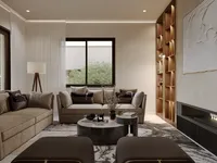 Недвижимость 4 Bedroom Villa For sale, in Zygi, Limassol: 8