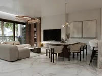 Недвижимость 4 Bedroom Villa For sale, in Zygi, Limassol: 18