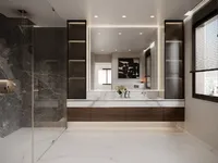 Недвижимость 4 Bedroom Villa For sale, in Zygi, Limassol: 19