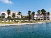 Недвижимость 6 Bedroom Villa For sale, in Zygi, Limassol: 3