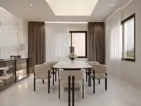 Недвижимость 6 Bedroom Villa For sale, in Zygi, Limassol: 9