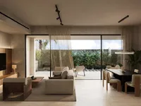 Недвижимость 2 Bedroom Apartment For sale, in Agios Athanasios, Limassol: 7