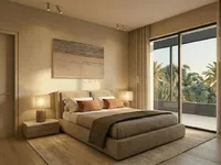 Недвижимость 2 Bedroom Apartment For sale, in Agios Athanasios, Limassol: 10