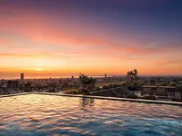 Недвижимость 2 Bedroom Apartment For sale, in Agios Athanasios, Limassol: 13