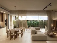 Недвижимость 2 Bedroom Apartment For sale, in Agios Athanasios, Limassol: 6