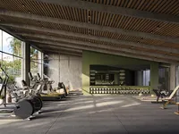 Недвижимость 2 Bedroom Apartment For sale, in Agios Athanasios, Limassol: 17