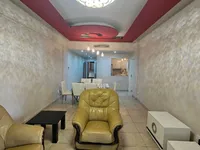 Недвижимость 3 bedroom Apartment For sale, Germasogeia, Limassol: 1