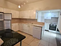 Недвижимость 3 bedroom Apartment For sale, Germasogeia, Limassol: 2