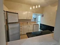 Недвижимость 3 bedroom Apartment For sale, Germasogeia, Limassol: 3