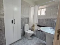 Недвижимость 3 bedroom Apartment For sale, Germasogeia, Limassol: 4