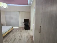 Недвижимость 3 bedroom Apartment For sale, Germasogeia, Limassol: 6