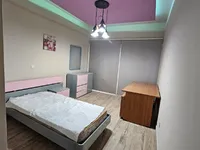 Недвижимость 3 bedroom Apartment For sale, Germasogeia, Limassol: 7