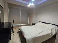 Недвижимость 3 bedroom Apartment For sale, Germasogeia, Limassol: 8