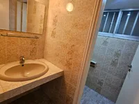 Недвижимость 3 bedroom Apartment For sale, Germasogeia, Limassol: 9