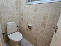 Недвижимость 3 bedroom Apartment For sale, Germasogeia, Limassol: 10