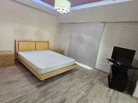 Недвижимость 3 bedroom Apartment For sale, Germasogeia, Limassol: 11