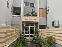 Недвижимость 3 bedroom Apartment For sale, Germasogeia, Limassol: 12