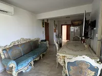 Недвижимость 3 Bedrooms Apartment For sale in Zakaki, Limassol: 1