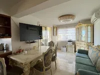Недвижимость 3 Bedrooms Apartment For sale in Zakaki, Limassol: 2