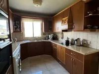 Недвижимость 3 Bedrooms Apartment For sale in Zakaki, Limassol: 3