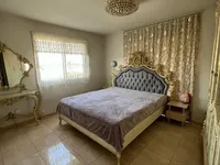 Недвижимость 3 Bedrooms Apartment For sale in Zakaki, Limassol: 4