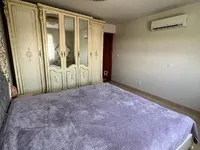 Недвижимость 3 Bedrooms Apartment For sale in Zakaki, Limassol: 5