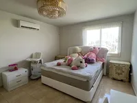 Недвижимость 3 Bedrooms Apartment For sale in Zakaki, Limassol: 6