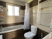 Недвижимость 3 Bedrooms Apartment For sale in Zakaki, Limassol: 7