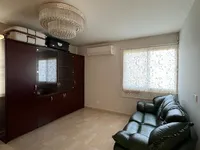 Недвижимость 3 Bedrooms Apartment For sale in Zakaki, Limassol: 8