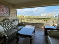Недвижимость 3 Bedrooms Apartment For sale in Zakaki, Limassol: 9