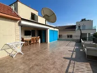 Недвижимость 3 Bedrooms Apartment For sale in Zakaki, Limassol: 10