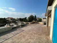 Недвижимость 3 Bedrooms Apartment For sale in Zakaki, Limassol: 11