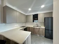 Недвижимость 2 Bedroom Apartment for Sale in Katholiki, Limassol: 1