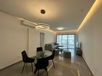 Недвижимость 2 Bedroom Apartment for Sale in Katholiki, Limassol: 2