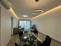 Недвижимость 2 Bedroom Apartment for Sale in Katholiki, Limassol: 3