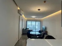 Недвижимость 2 Bedroom Apartment for Sale in Katholiki, Limassol: 4