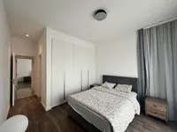 Недвижимость 2 Bedroom Apartment for Sale in Katholiki, Limassol: 6