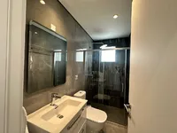 Недвижимость 2 Bedroom Apartment for Sale in Katholiki, Limassol: 8