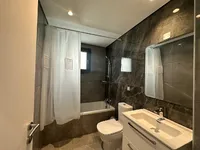 Недвижимость 2 Bedroom Apartment for Sale in Katholiki, Limassol: 9