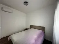 Недвижимость 2 Bedroom Apartment for Sale in Katholiki, Limassol: 11