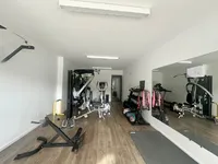 Недвижимость 2 Bedroom Apartment for Sale in Katholiki, Limassol: 13