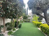Недвижимость 2 Bedroom Apartment for Sale in Katholiki, Limassol: 14