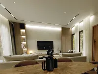 Недвижимость 3 Bedroom Detached House For Sale in Sotira, Limassol: 1