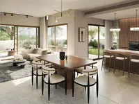 Недвижимость 3 Bedroom Detached House For Sale in Sotira, Limassol: 2