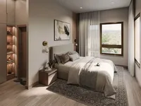 Недвижимость 3 Bedroom Detached House For Sale in Sotira, Limassol: 3