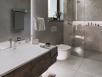 Недвижимость 3 Bedroom Detached House For Sale in Sotira, Limassol: 4