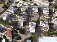 Недвижимость 3 Bedroom Detached House For Sale in Sotira, Limassol: 6