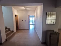 Недвижимость 3 Bedroom Detached house For sale in Agios Tychonas, Limassol: 4