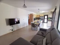 Недвижимость 3 Bedroom Detached house For sale in Agios Tychonas, Limassol: 6