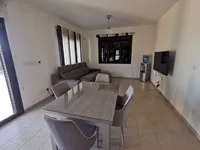 Недвижимость 3 Bedroom Detached house For sale in Agios Tychonas, Limassol: 7